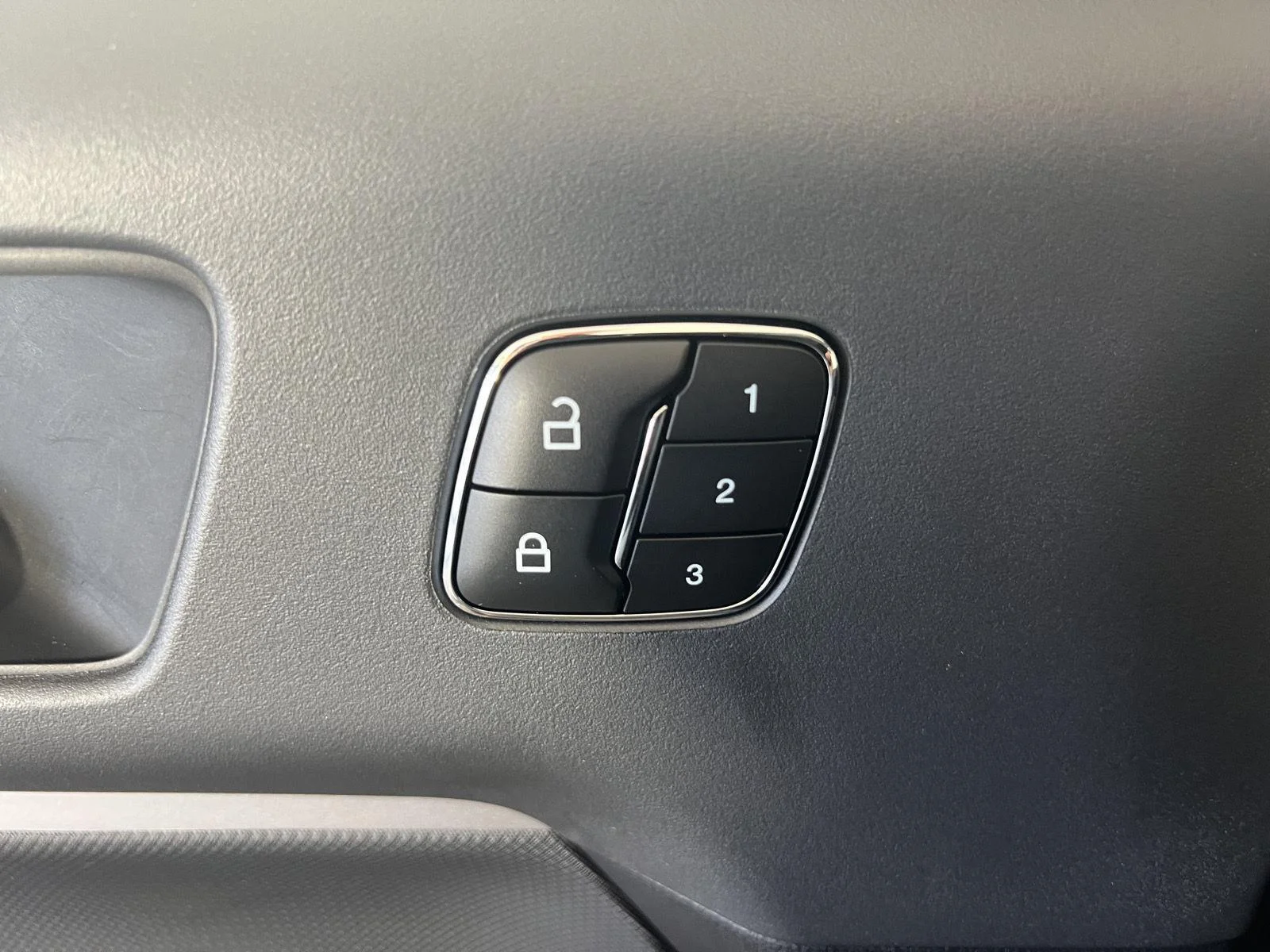 Used 2023 Area 51 Ford Outer Banks image 14