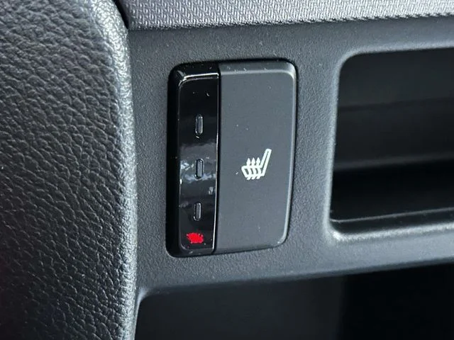2025 Honda Ridgeline RTL - Photo 30