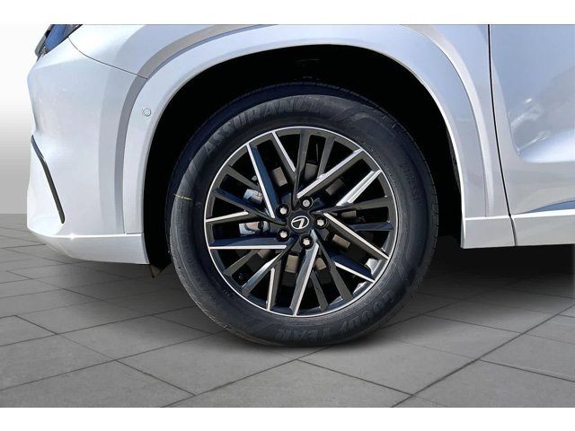 car-gallery-27