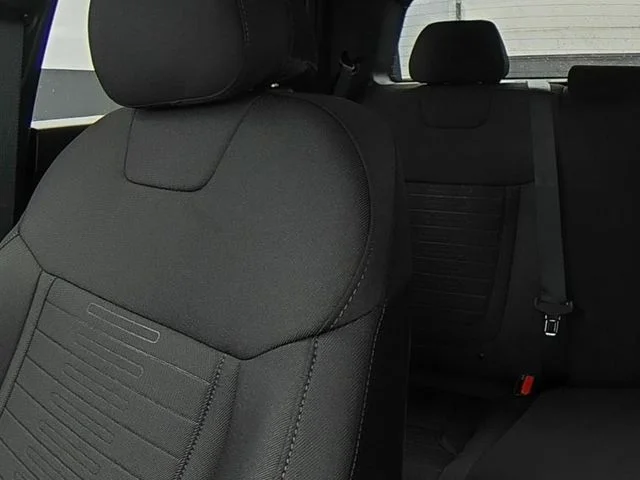 2026 Hyundai Santa Cruz SE - Photo 40