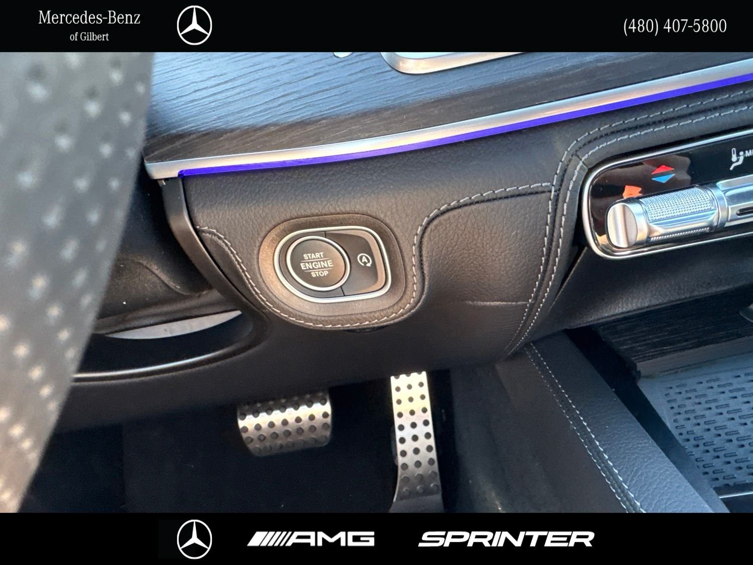 New 2026 Black Mercedes-Benz GLE 53 AMG® image 31