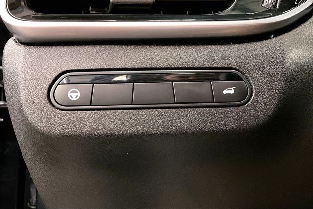 2024 INFINITI QX60 LUXE - Photo 39