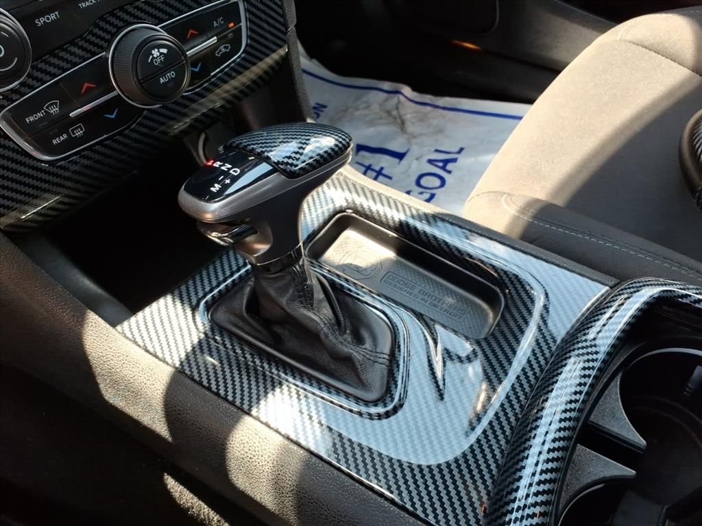 Used 2020  Dodge R/T image 23