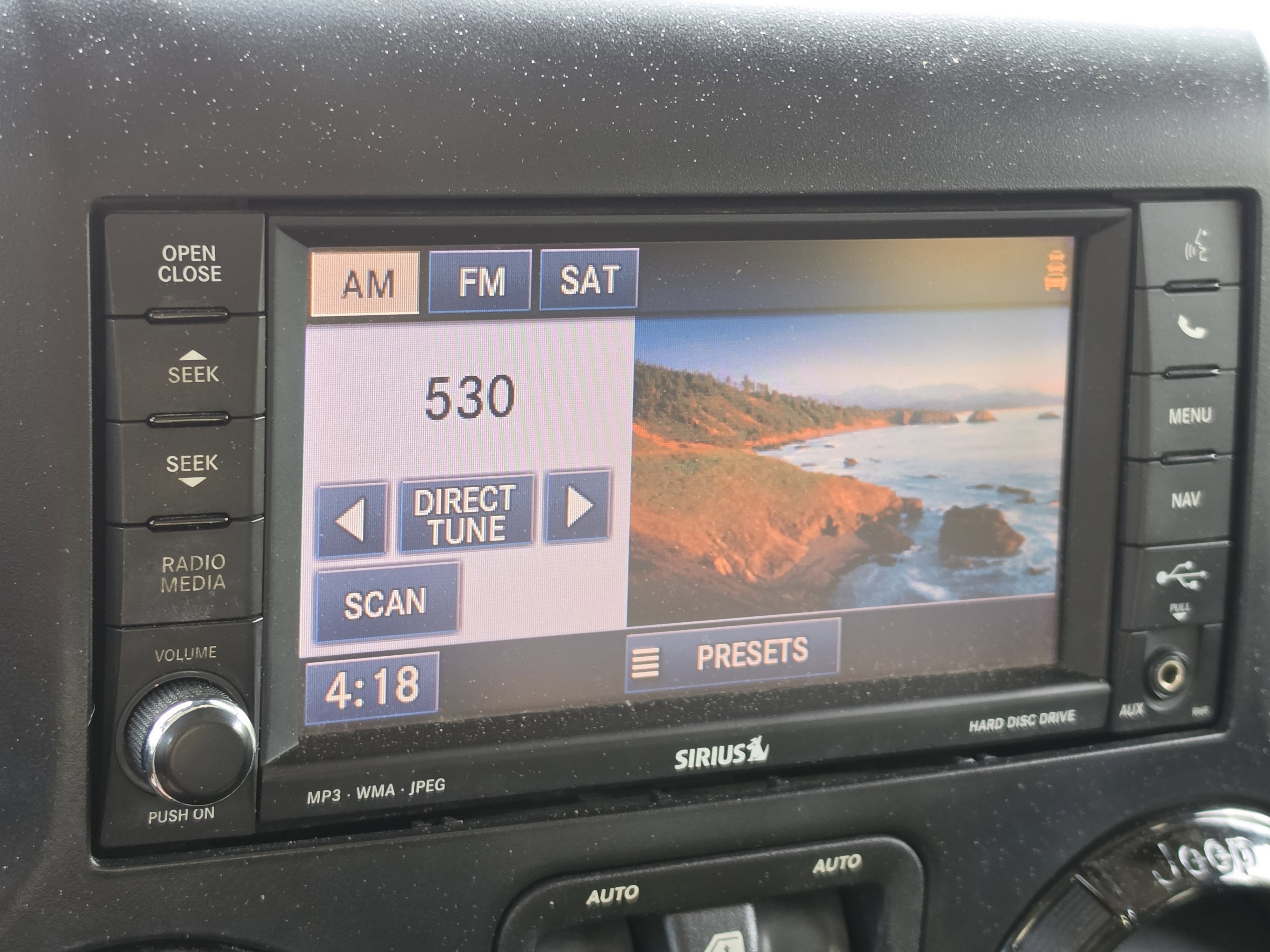 Used 2014 Black Clearcoat Jeep Dragon Edition image 16