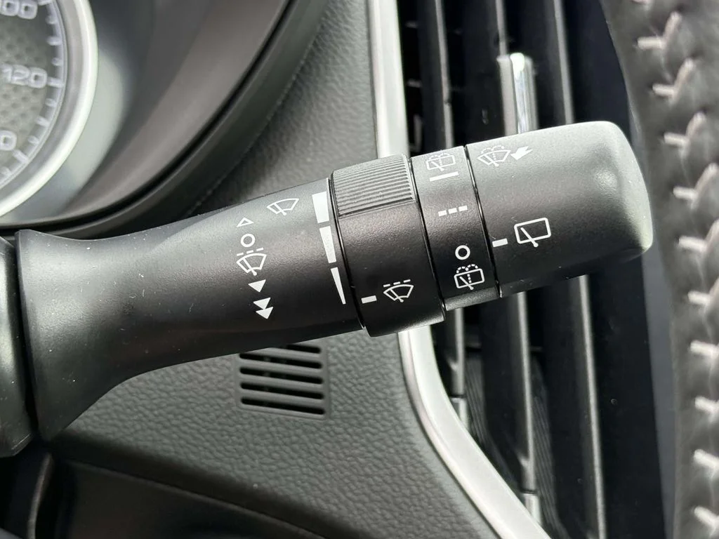 Used 2023 Gray Subaru Limited image 28