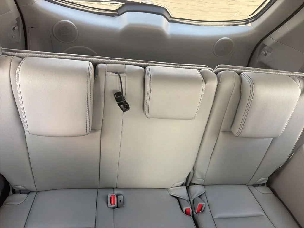 Used 2018 Gray Toyota Limited image 45