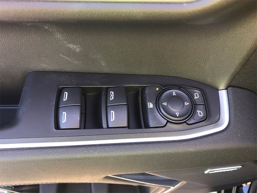 2026 GMC SIERRA - Image 14