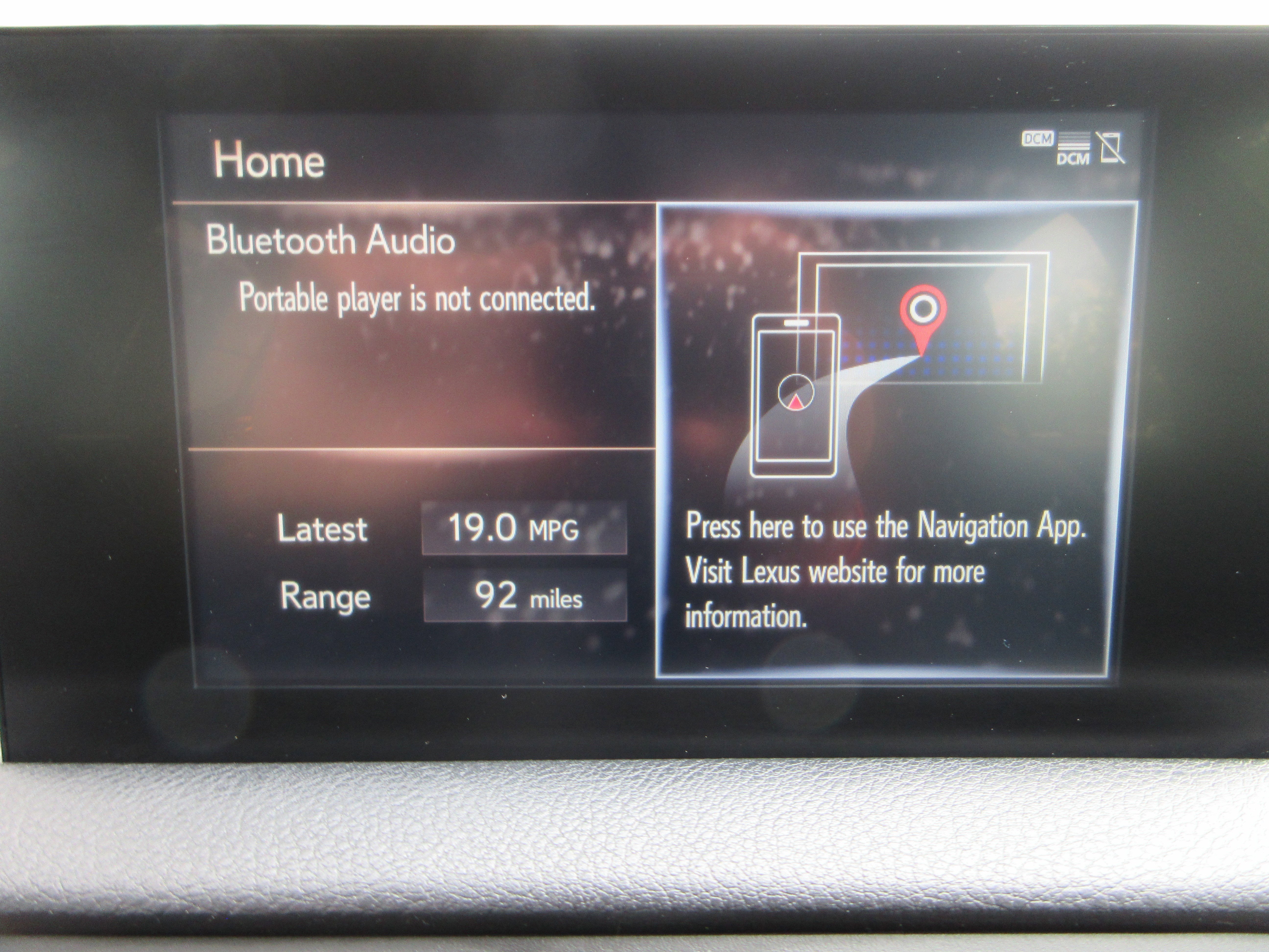 Used 2023 Ultra White Lexus 350 F SPORT image 41