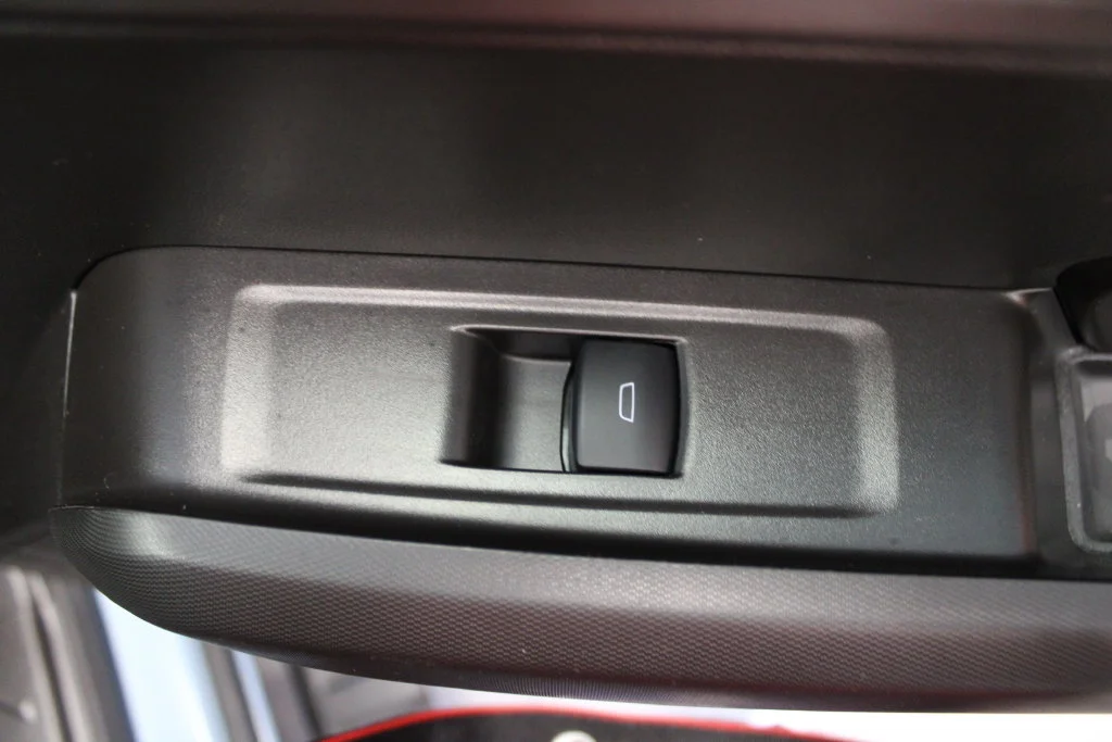Used 2025 Metallic Chevrolet LT image 50