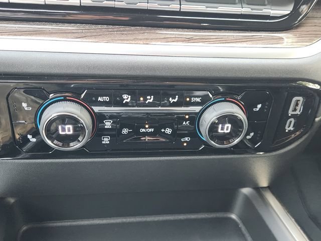 car-gallery-21