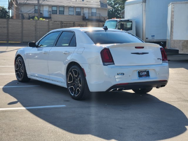 car-gallery-3