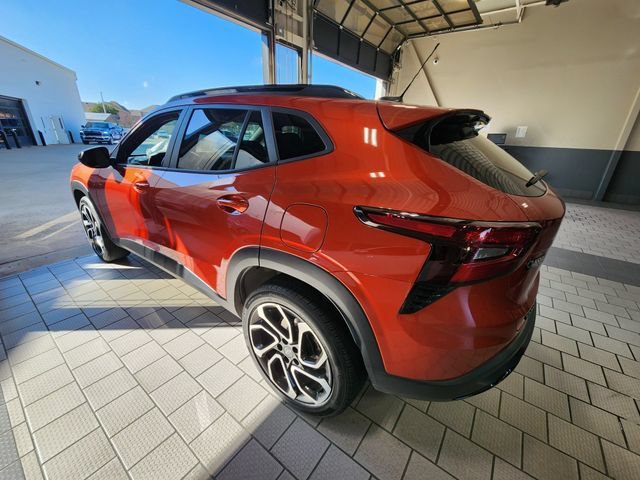 car-gallery-6