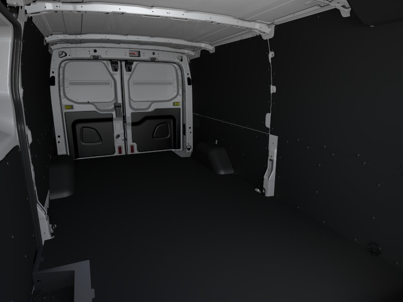 New 2026 Oxford White Ford  image 12