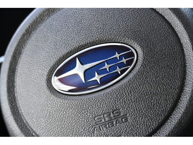New 2026 Black Subaru Sport image 59