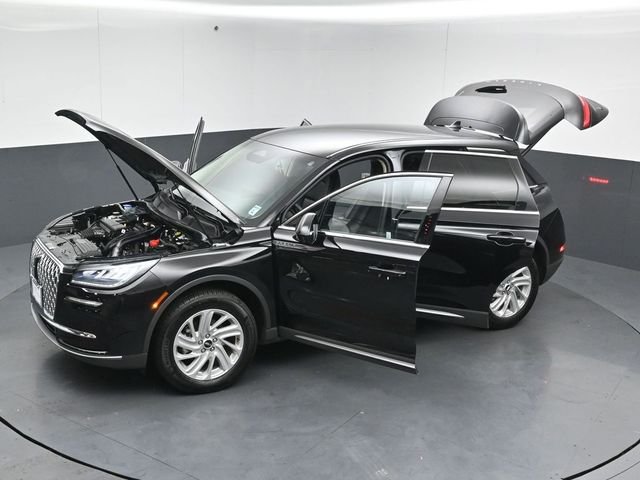 2024 LINCOLN CORSAIR - Image 52