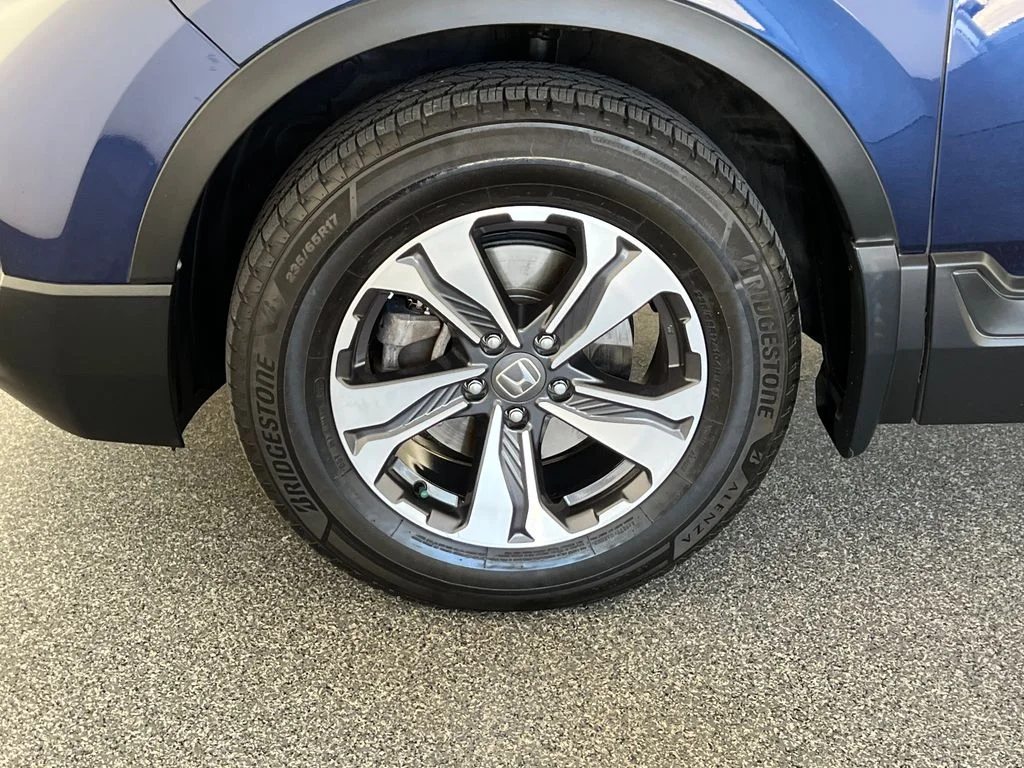 Used 2019  Honda LX image 27
