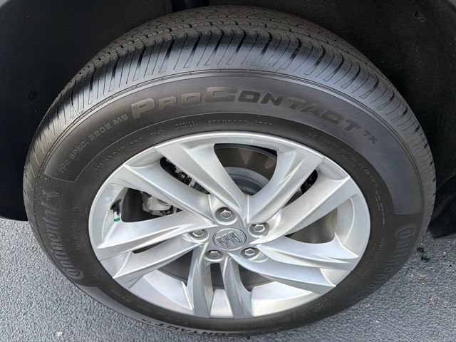 Photo 17