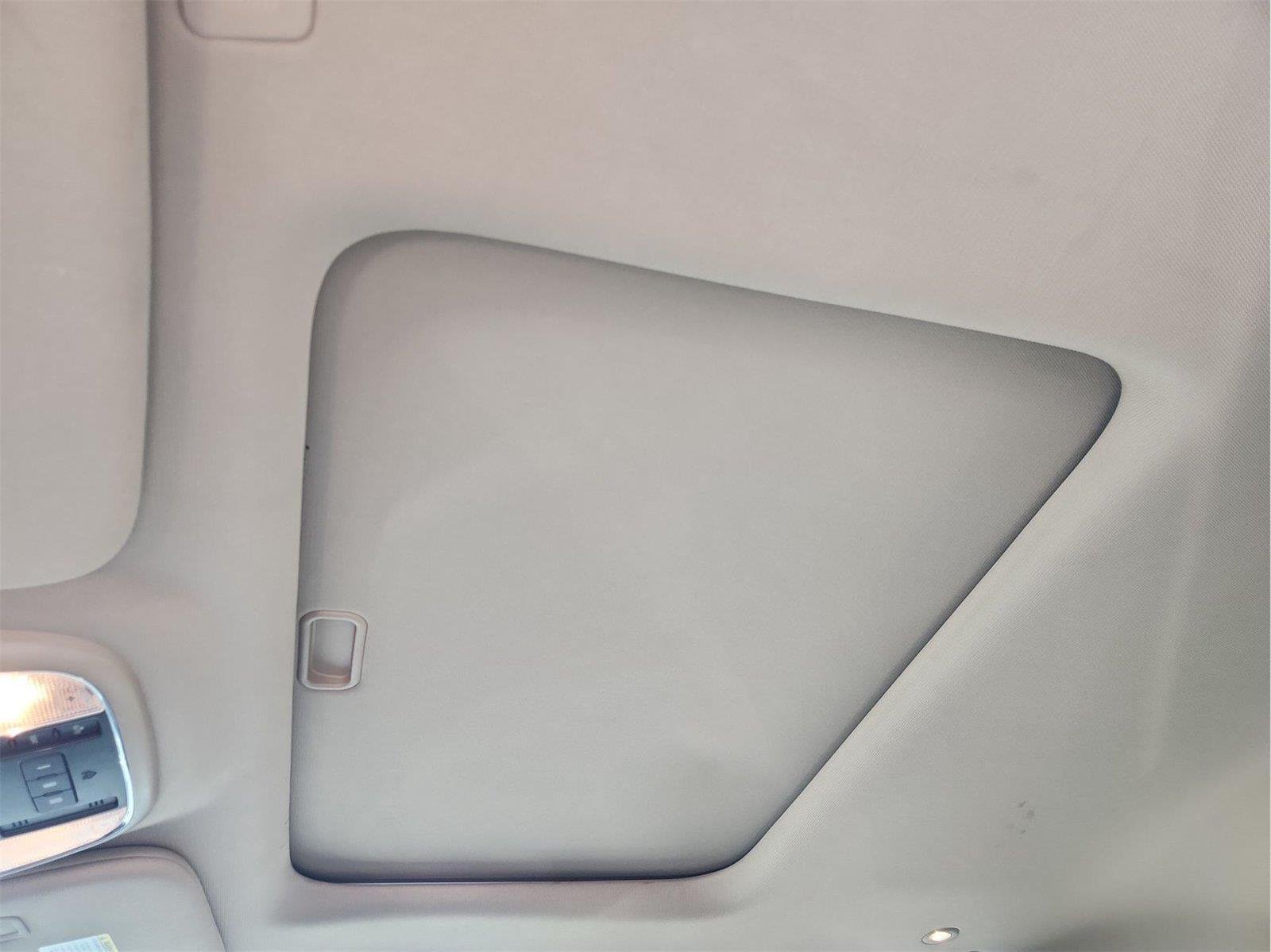 2019 Jeep Grand Cherokee Limited - Photo 11