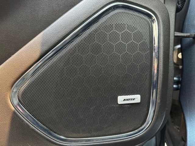 2020 GMC Yukon Denali - Photo 12