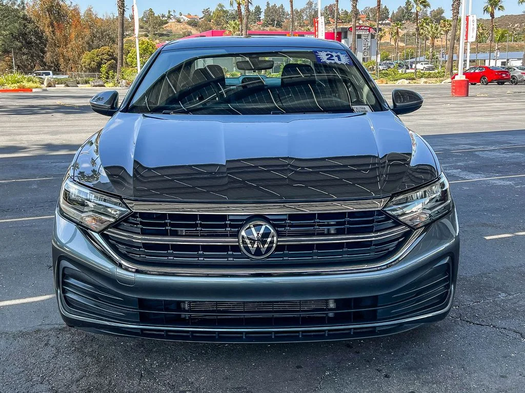 3VW4M7BU5PM008923
