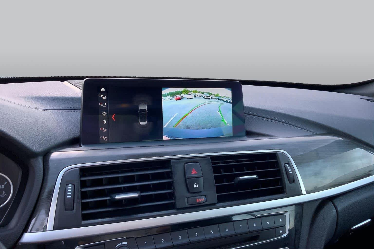 Used 2020 Mineral Grey Metallic BMW 440i image 26