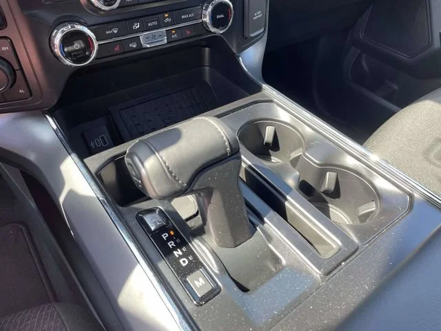 2026 Ford F-150 XLT - Photo 45
