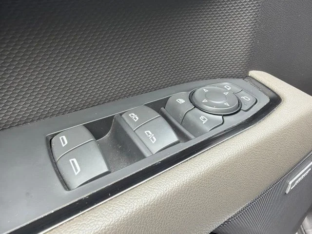 Used 2023 White Chevrolet ZR2 image 12