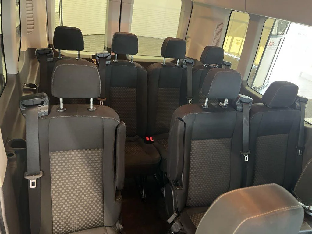 Used 2020 Bk Ford XL image 19