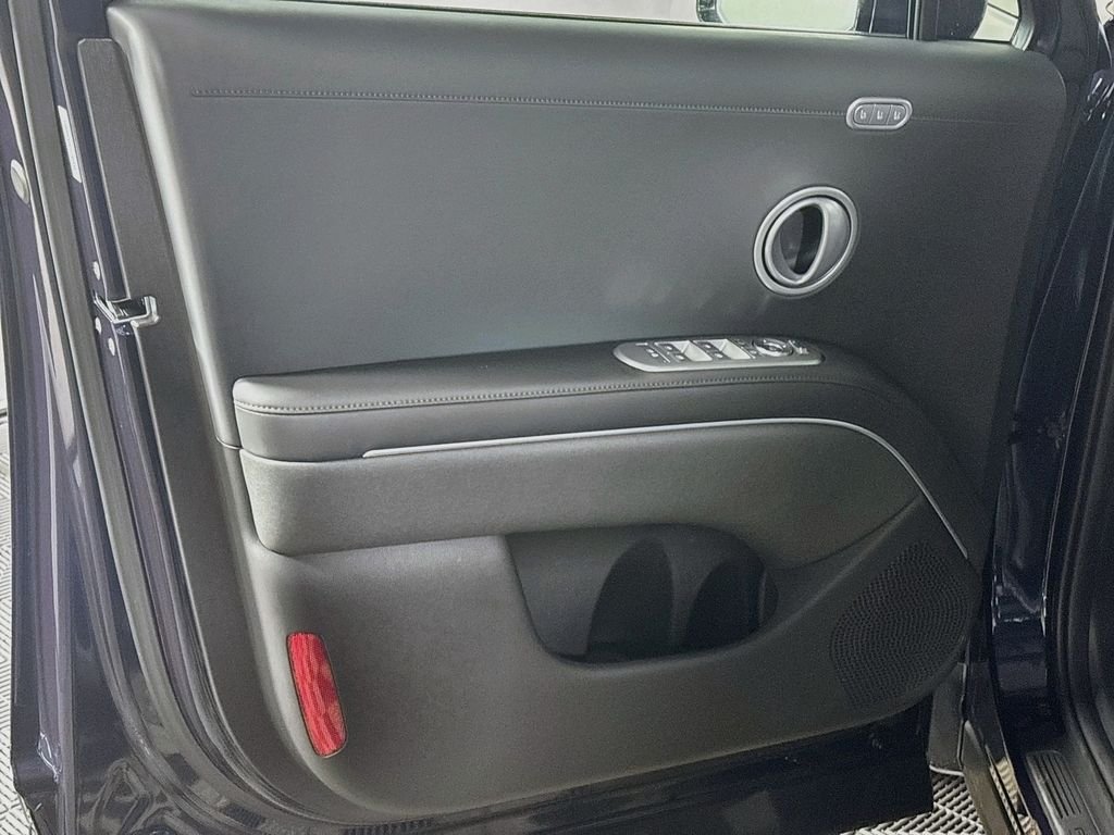 Used 2026 Pacific Sapphire Hyundai Calligraphy image 10
