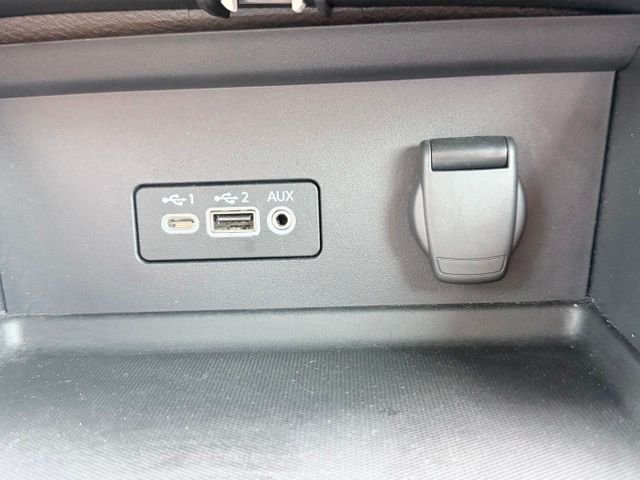 2023 Nissan Sentra SV - Photo 16