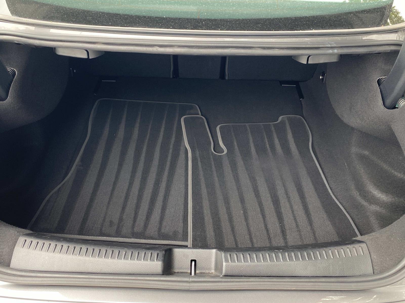 2025 Mercedes-Benz CLA CLA 250 - Photo 8