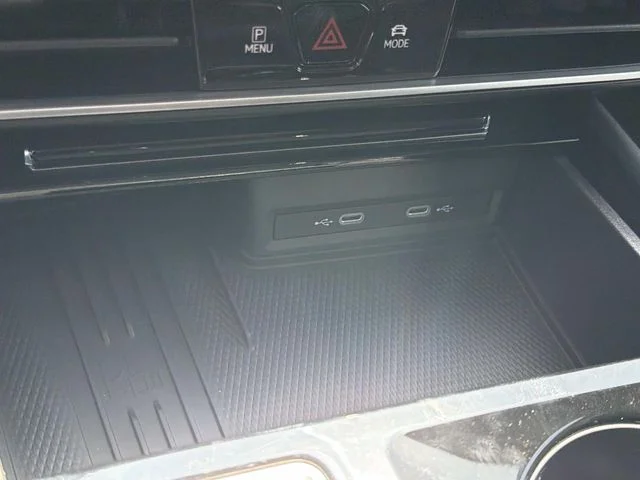 2026 Volkswagen Atlas SE w/Tech - Photo 23