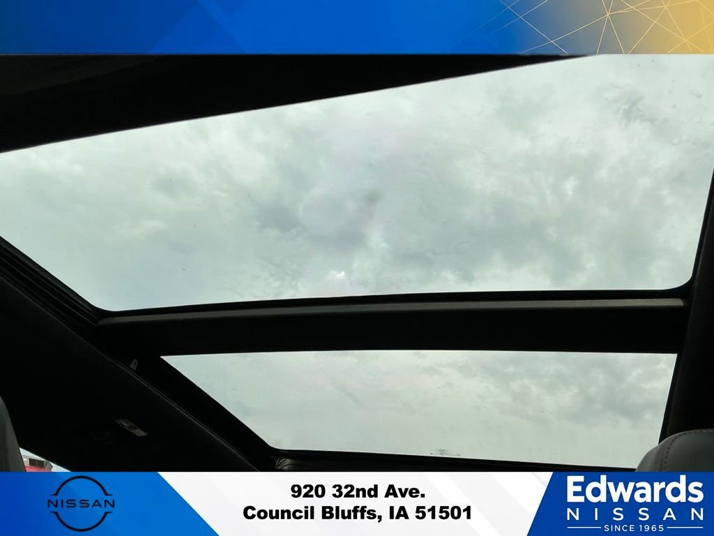 Used 2023 Green Ford Timberline image 35
