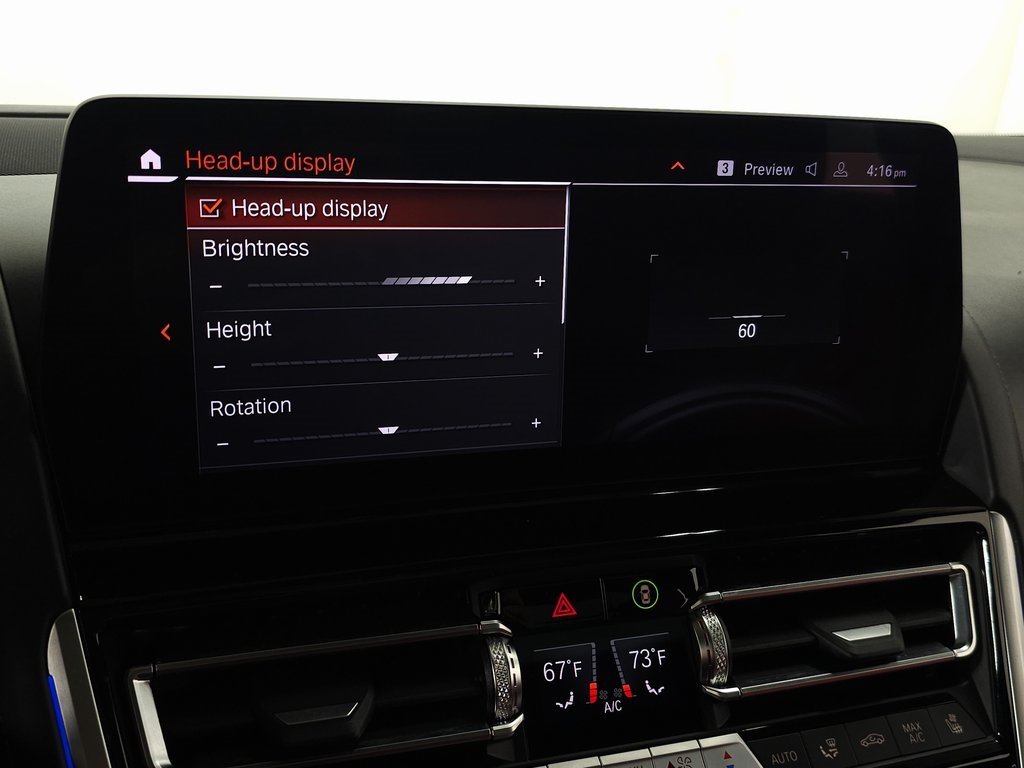 2023 BMW M850I - Image 24