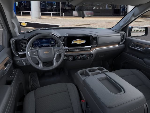 car-gallery-15