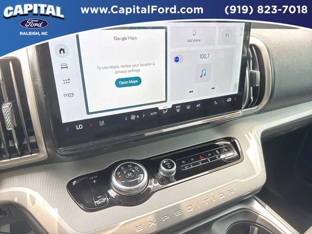 Used 2025 White Ford Active image 27