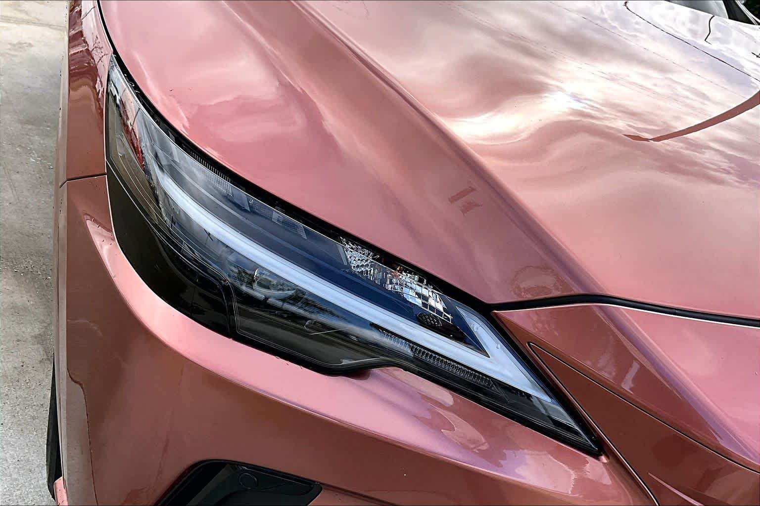 car-gallery-28
