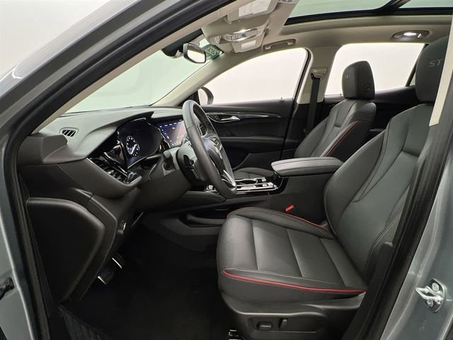 2023 Buick Envision Essence - Photo 9