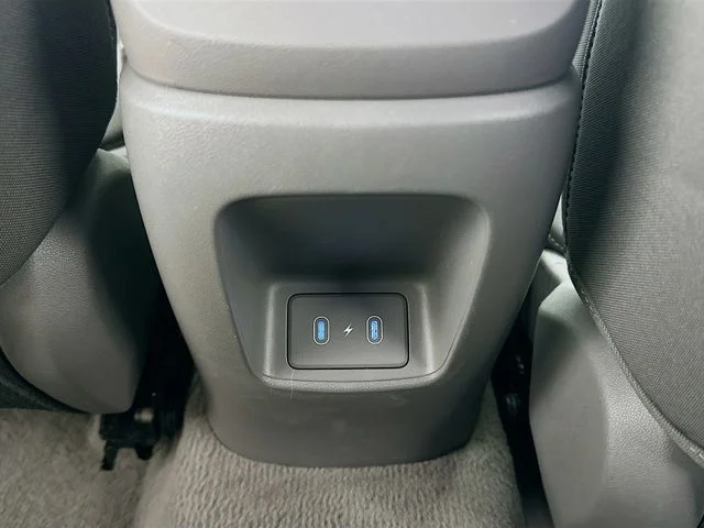 Certified Pre-Owned 2024 Hyundai Elantra SEL