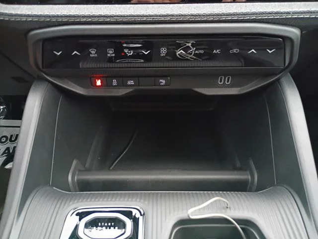 New 2026 41 Jeep Laredo image 15