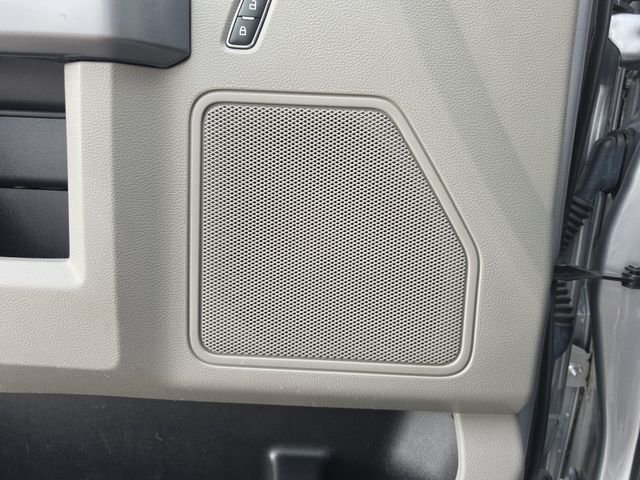 2022 Ford F-250 Super Duty XLT - Photo 17