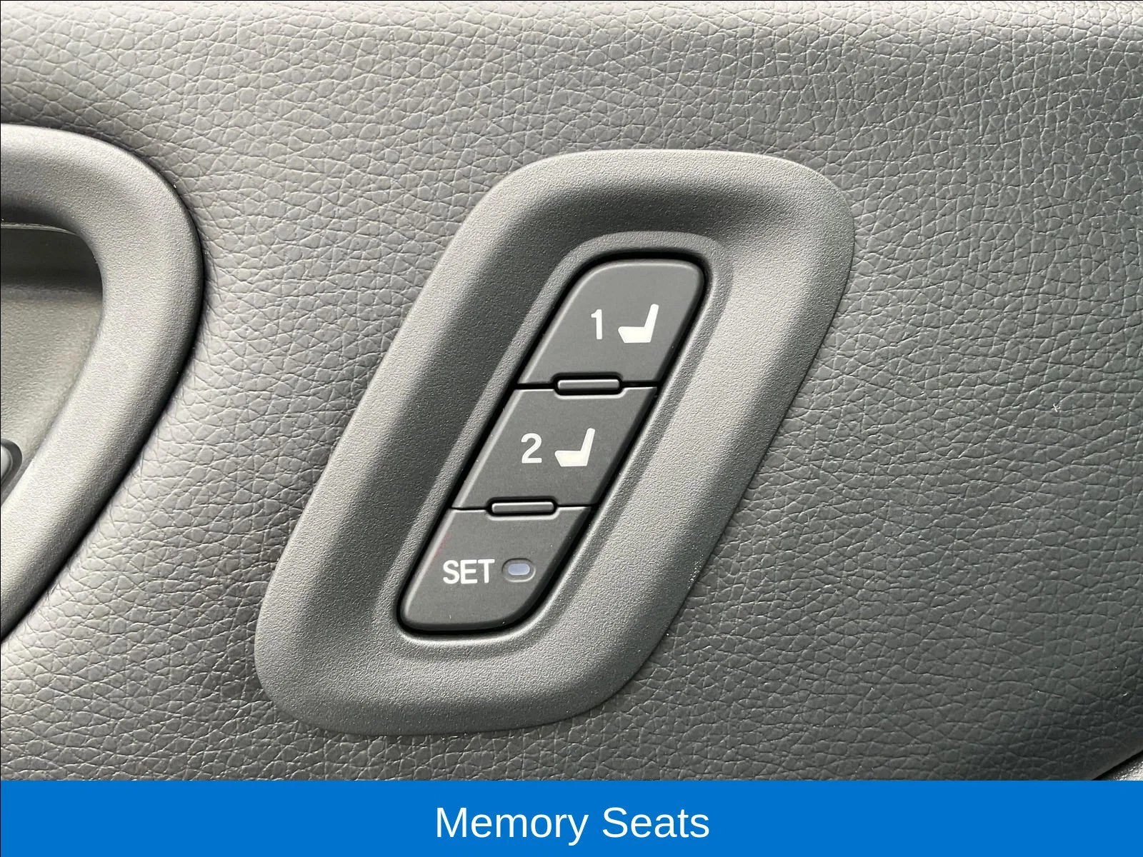 2024 Honda Pilot TrailSport - Photo 14