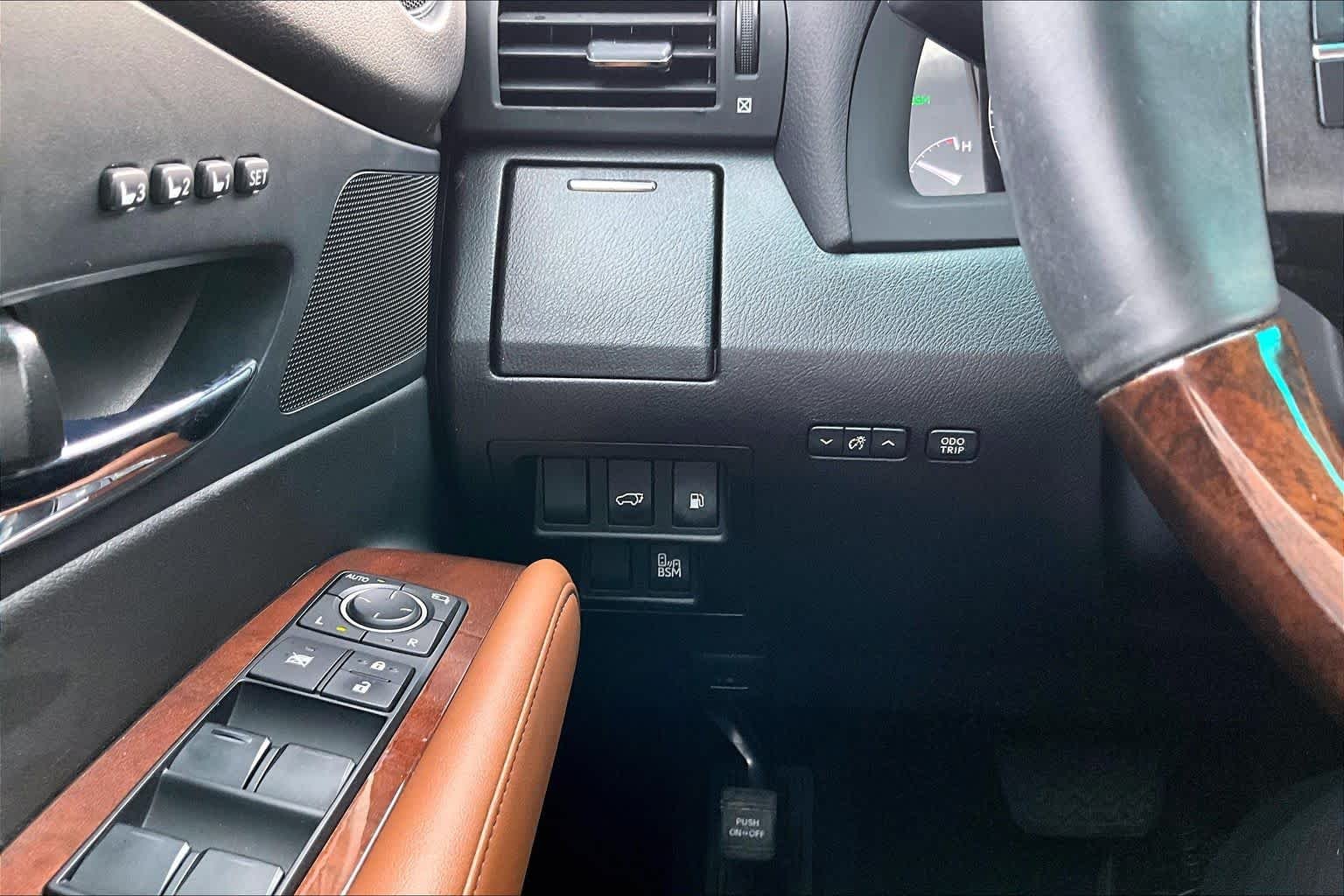 car-gallery-36