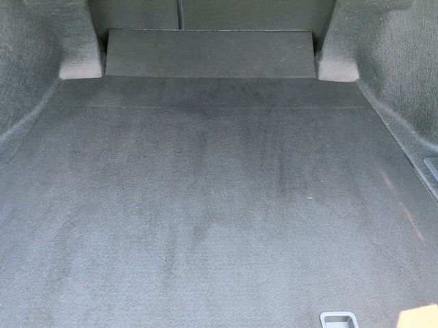 Certified Used 2025  Toyota LE image 33
