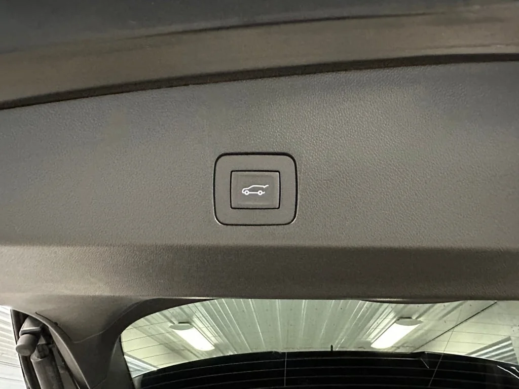 2023 Buick Encore GX Select - Photo 24