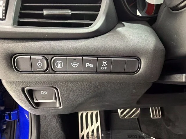 2023 Acura TLX Type S - Photo 12