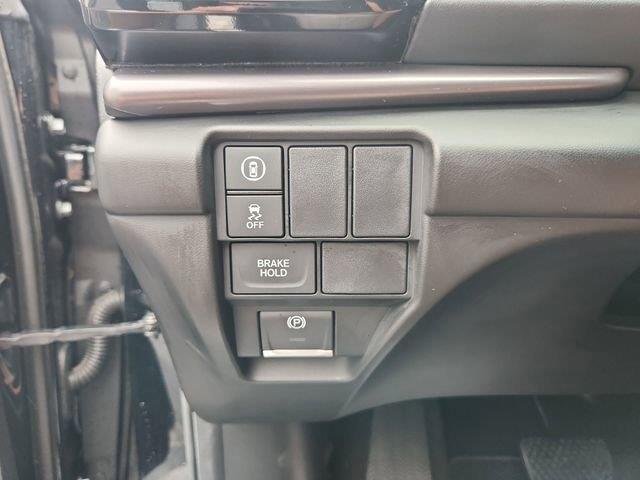2025 Acura RDX Base - Photo 17