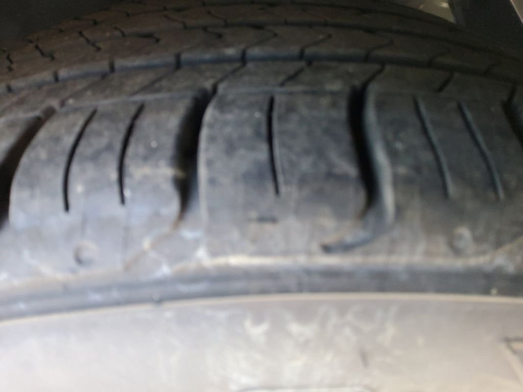 Used 2026  Honda Sport image 22