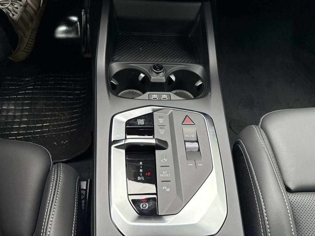 2025 BMW 2 Series 228 - Photo 22