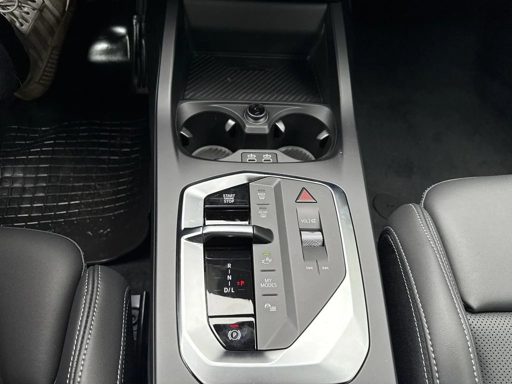 2025 BMW 2 Series 228 - Photo 22